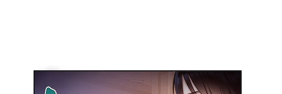 Office Romance Frontline Chapter 12 page 23 - 