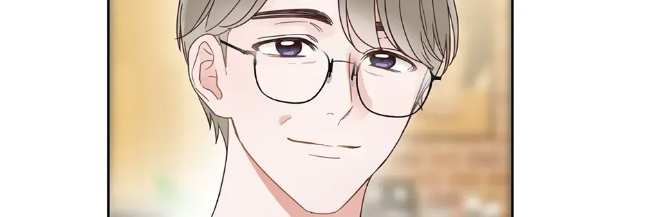 Office Romance Frontline Chapter 12 page 33 - 