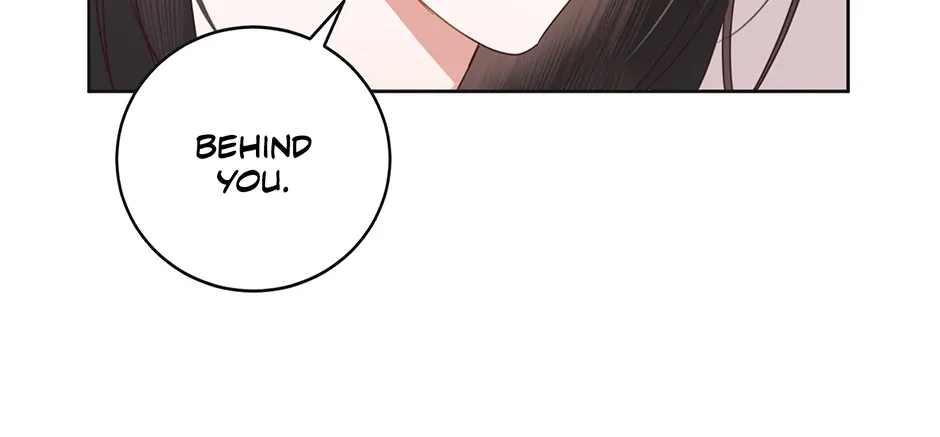 Office Romance Frontline Chapter 12 page 45 - 