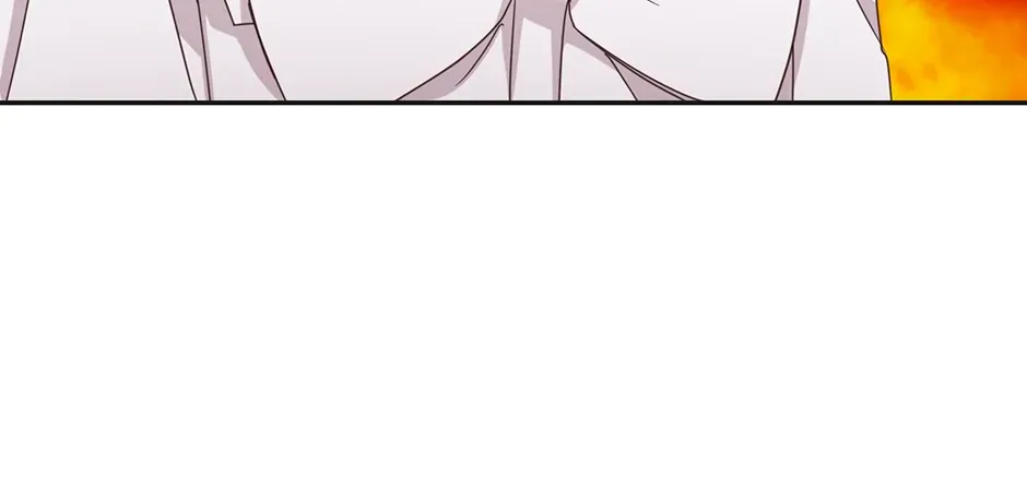 Office Romance Frontline Chapter 12 page 73 - 