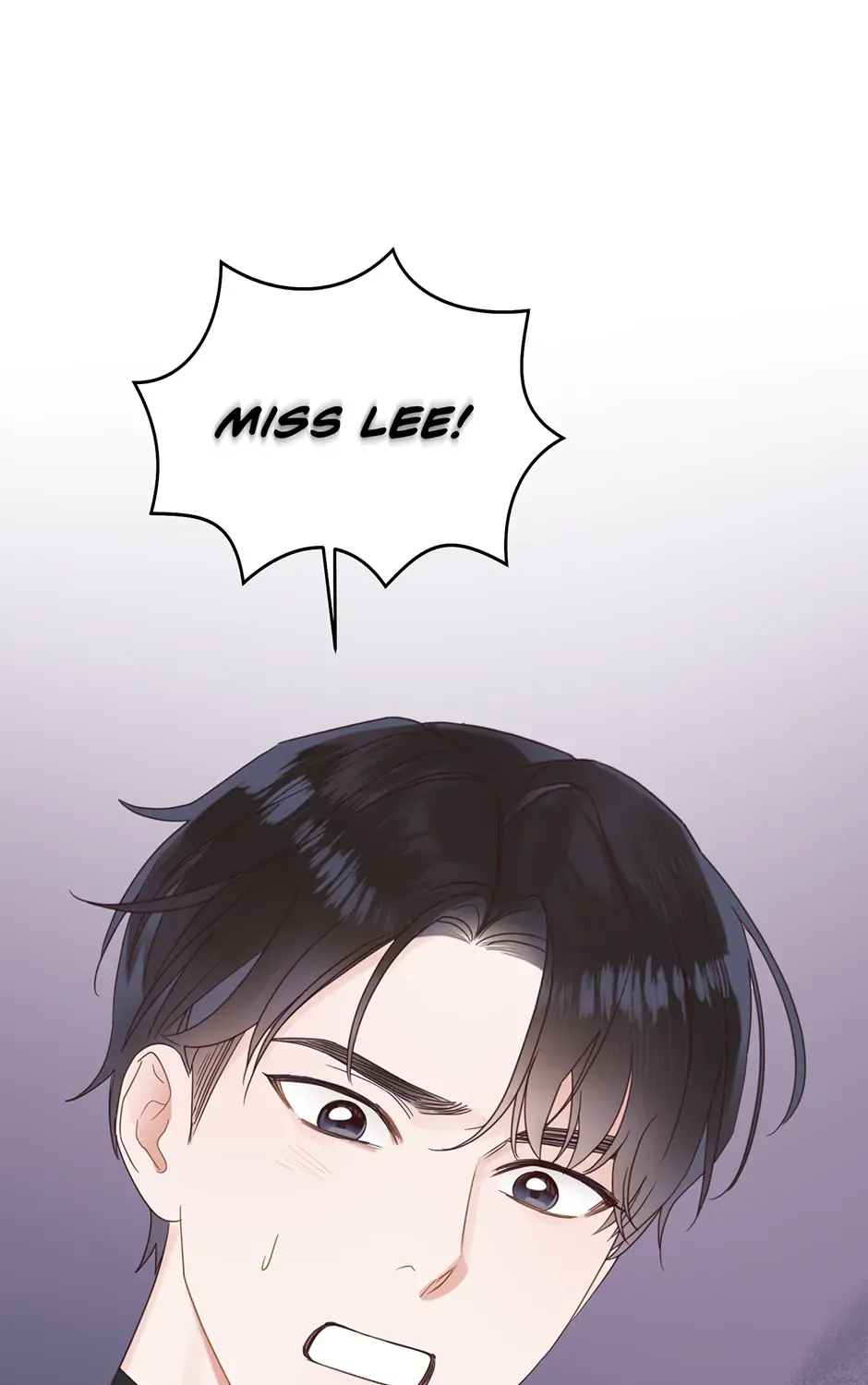 Office Romance Frontline Chapter 12 page 78 - 
