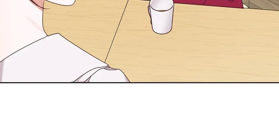 Office Romance Frontline Chapter 12 page 81 - 
