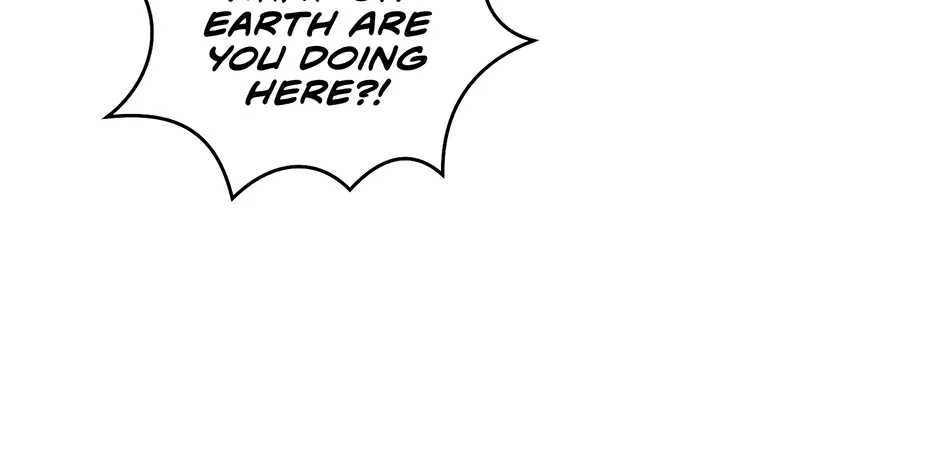 Office Romance Frontline Chapter 12 page 83 - 