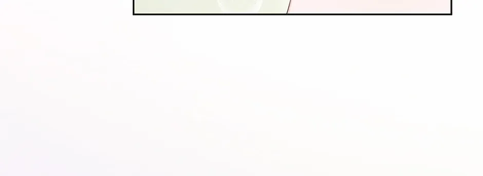 Office Romance Frontline Chapter 13 page 102 - 