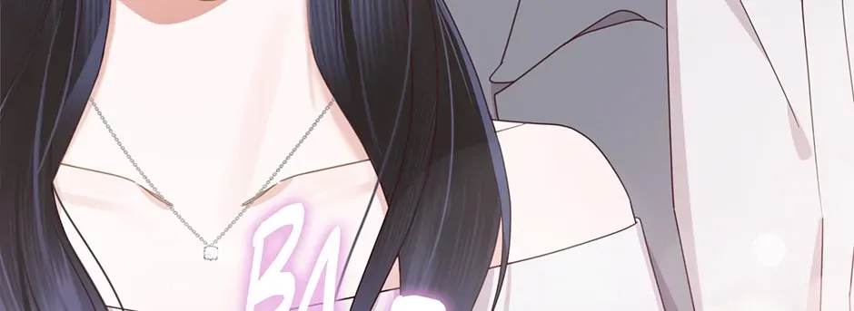 Office Romance Frontline Chapter 13 page 104 - 