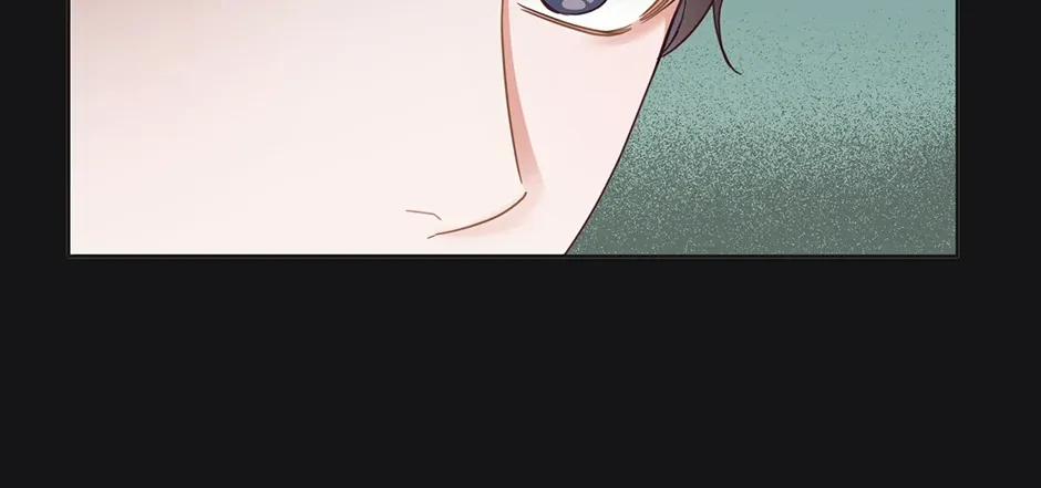 Office Romance Frontline Chapter 13 page 14 - 