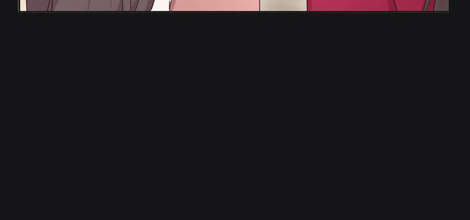 Office Romance Frontline Chapter 13 page 20 - 