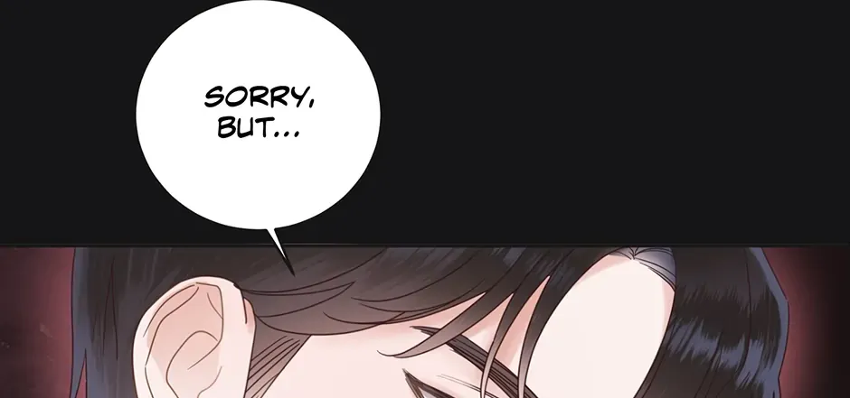 Office Romance Frontline Chapter 13 page 26 - 