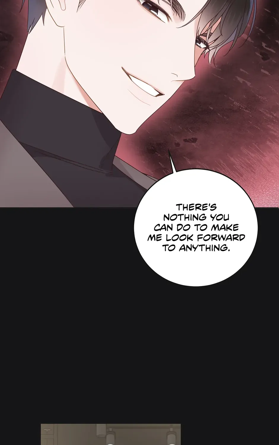 Office Romance Frontline Chapter 13 page 27 - 