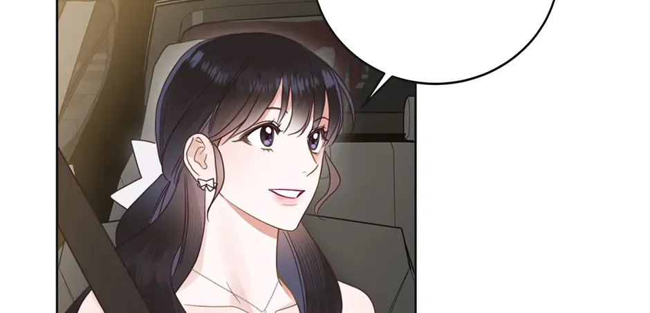 Office Romance Frontline Chapter 13 page 46 - 