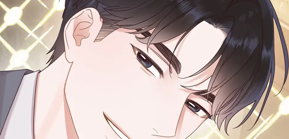 Office Romance Frontline Chapter 13 page 48 - 