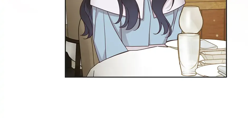 Office Romance Frontline Chapter 13 page 56 - 