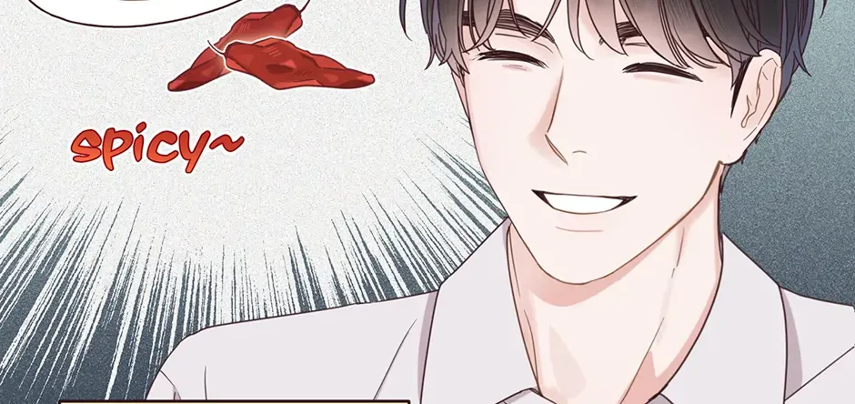 Office Romance Frontline Chapter 13 page 62 - 