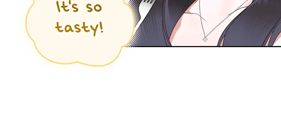 Office Romance Frontline Chapter 13 page 66 - 