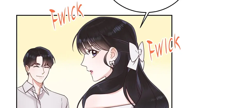 Office Romance Frontline Chapter 13 page 72 - 