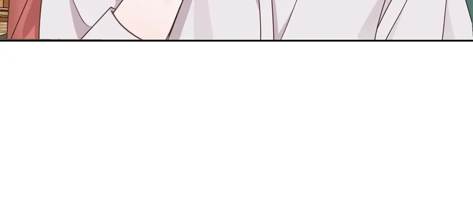 Office Romance Frontline Chapter 13 page 74 - 