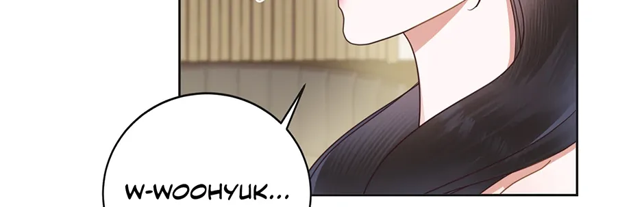 Office Romance Frontline Chapter 13 page 84 - 