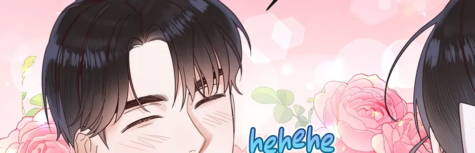 Office Romance Frontline Chapter 13 page 86 - 
