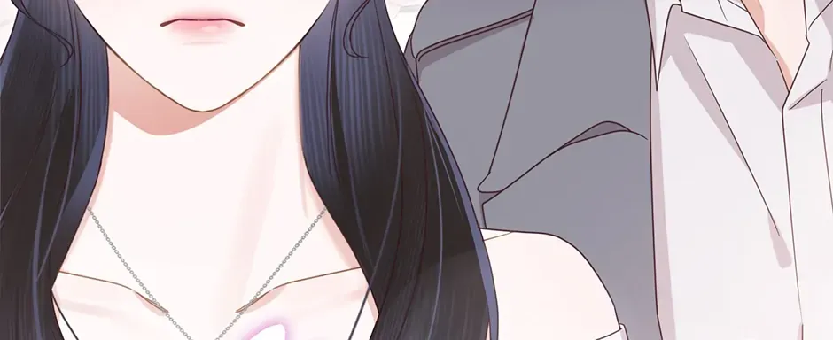 Office Romance Frontline Chapter 14 page 3 - 