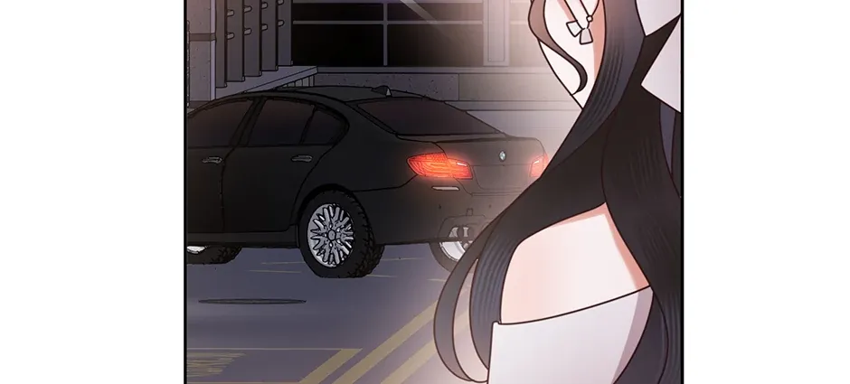 Office Romance Frontline Chapter 14 page 34 - 