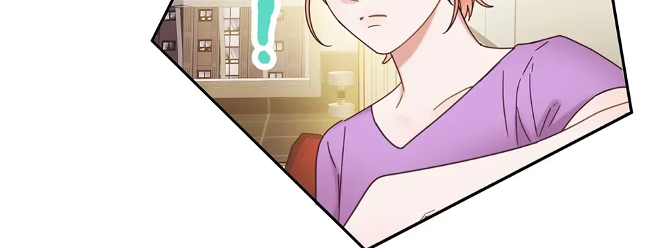 Office Romance Frontline Chapter 14 page 64 - 
