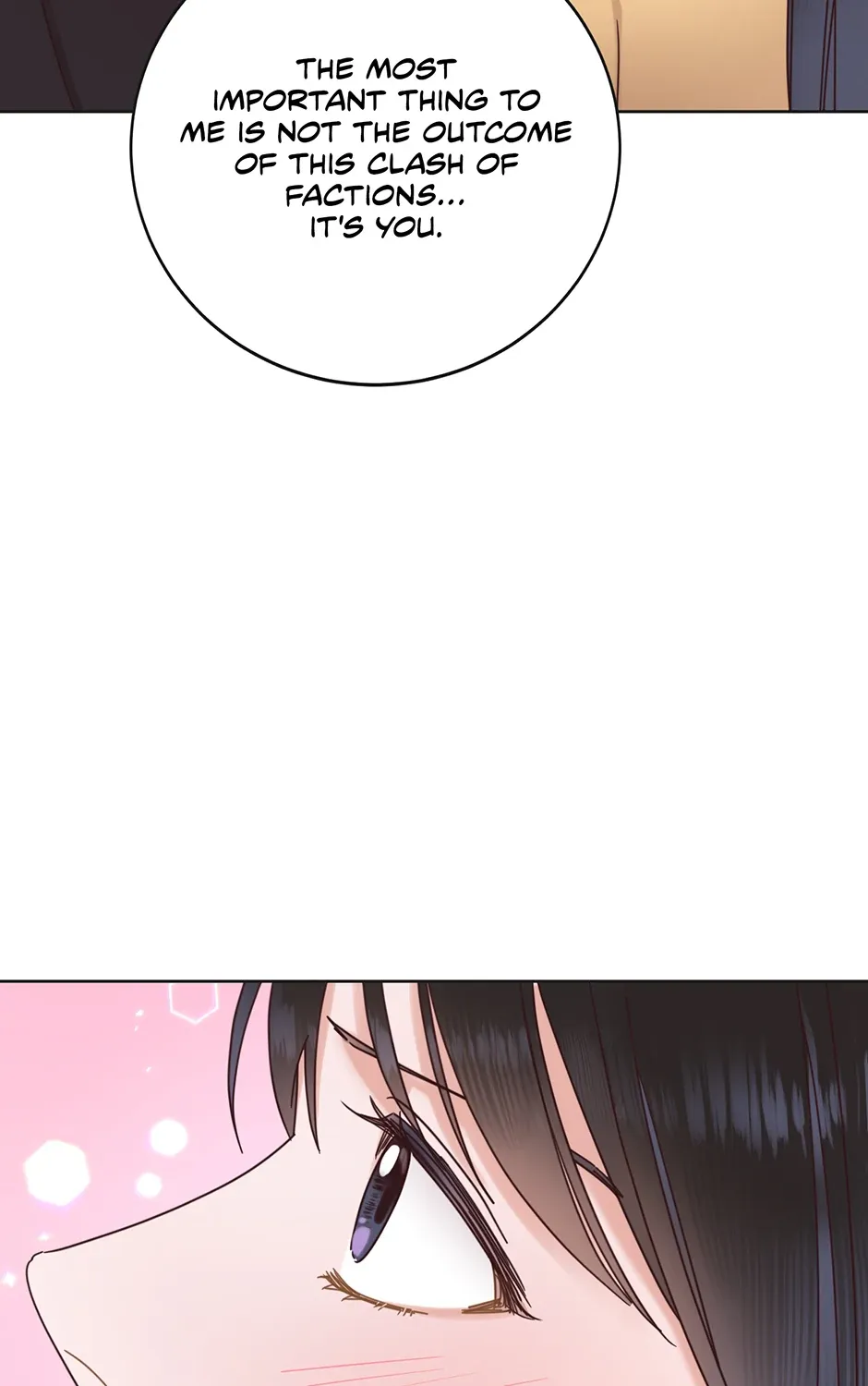 Office Romance Frontline Chapter 16 page 23 - 