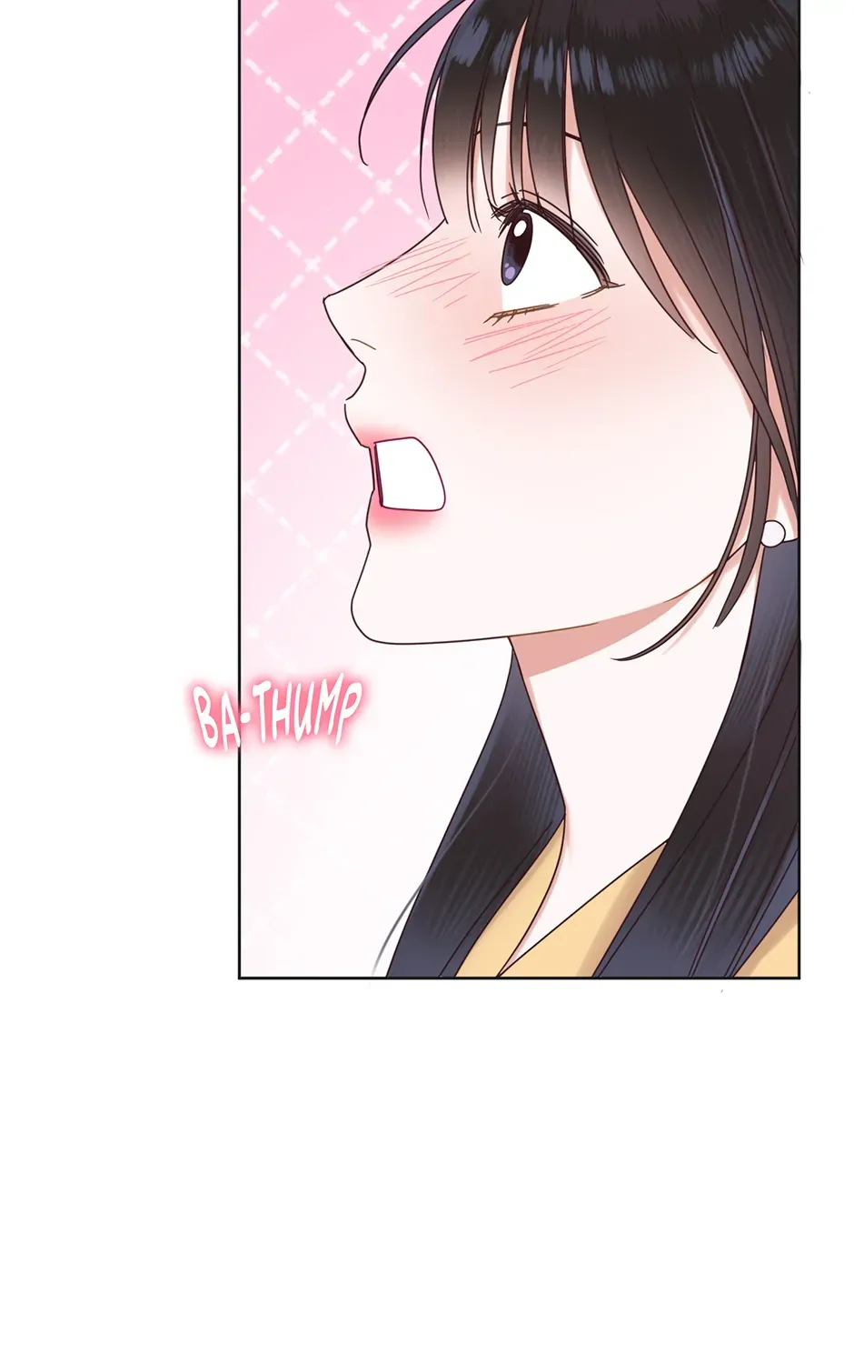 Office Romance Frontline Chapter 16 page 31 - 