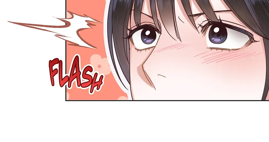 Office Romance Frontline Chapter 16 page 36 - 