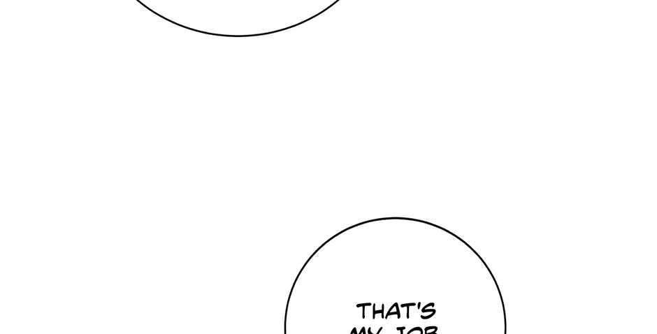 Office Romance Frontline Chapter 16 page 54 - 