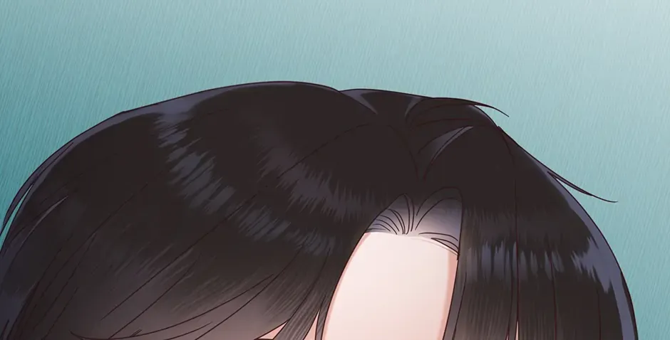 Office Romance Frontline Chapter 16 page 64 - 