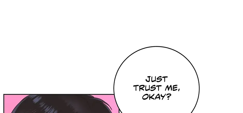 Office Romance Frontline Chapter 16 page 90 - 