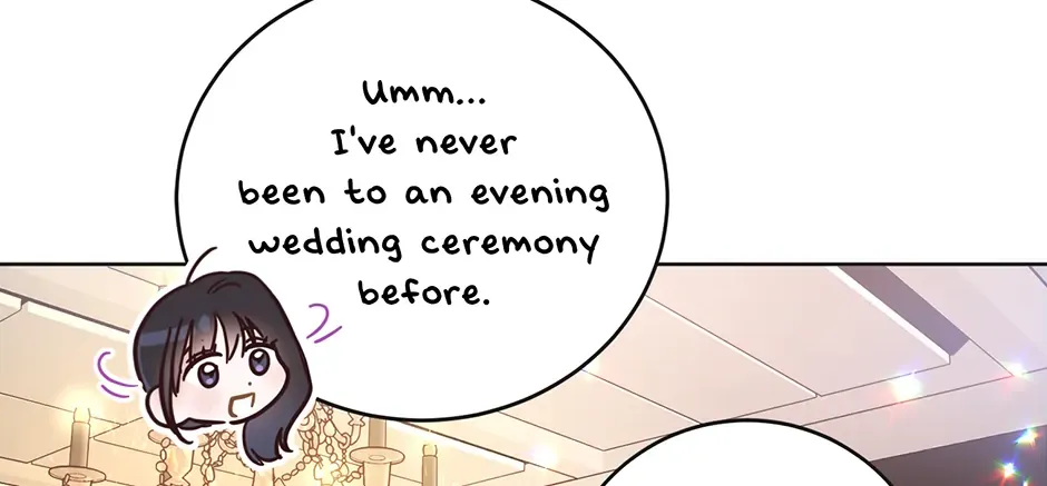 Office Romance Frontline Chapter 16 page 92 - 
