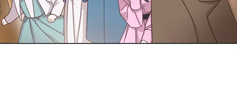 Office Romance Frontline Chapter 16 page 96 - 