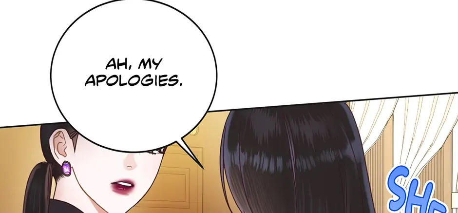 Office Romance Frontline Chapter 16 page 98 - 
