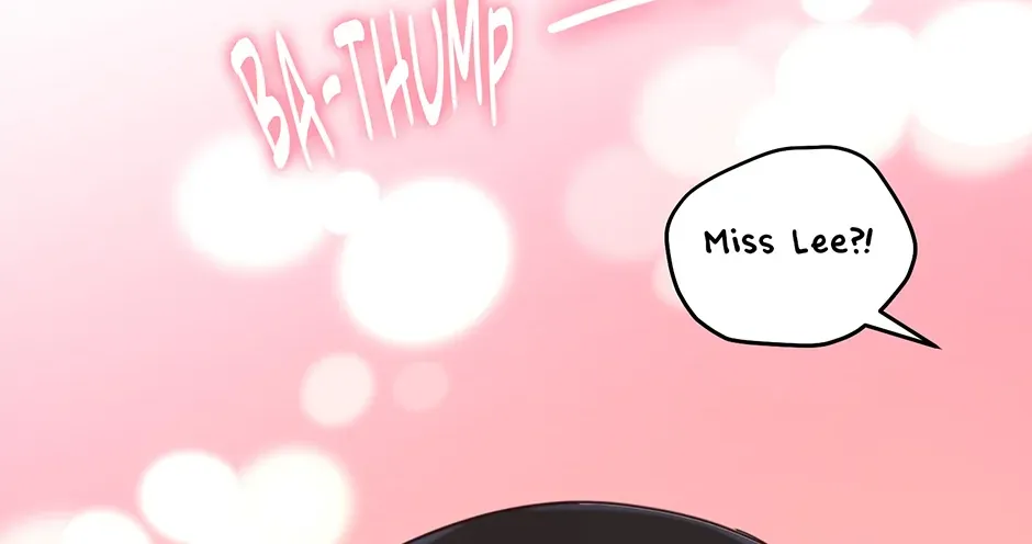 Office Romance Frontline Chapter 17 page 132 - 