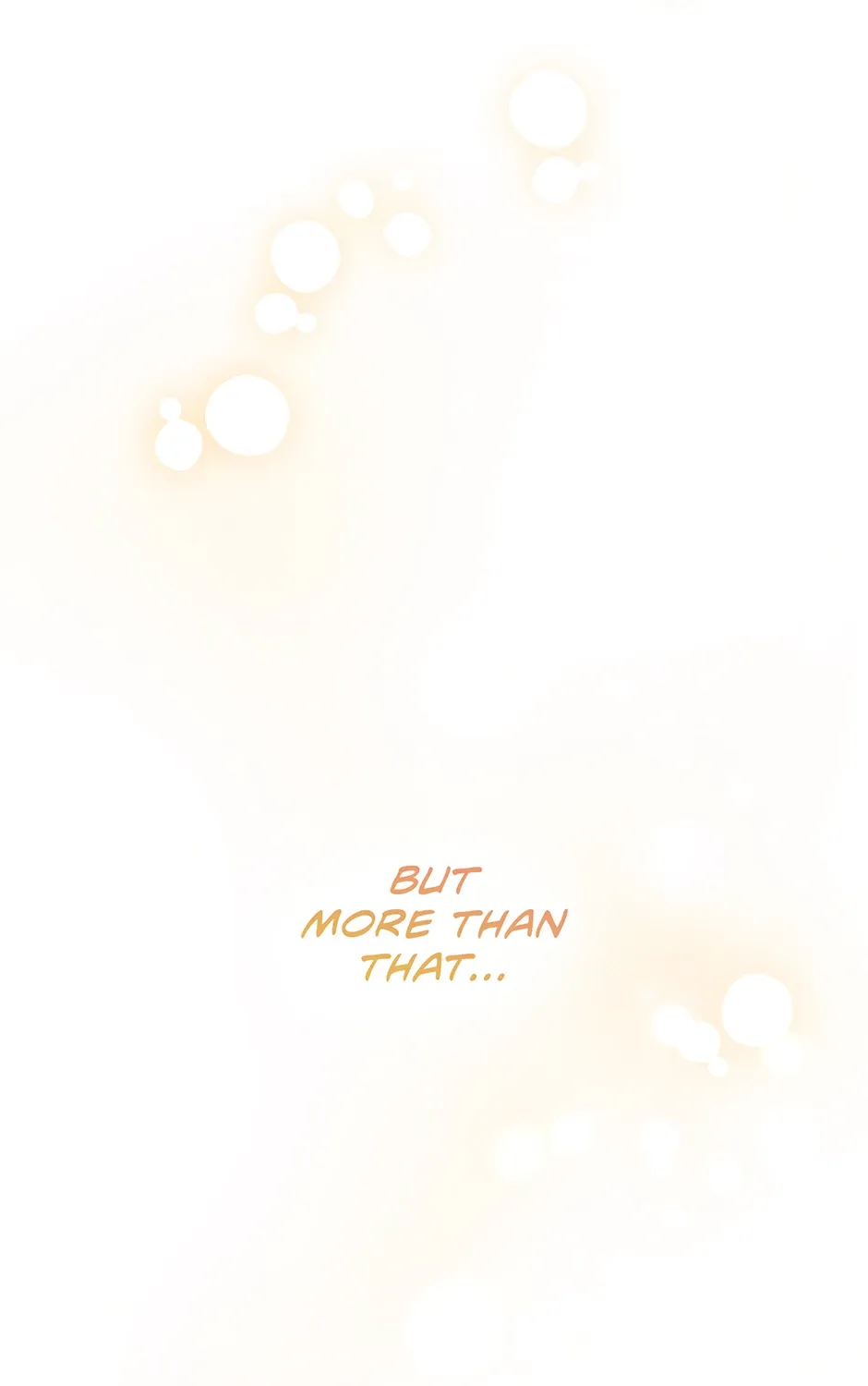Office Romance Frontline Chapter 17 page 91 - 