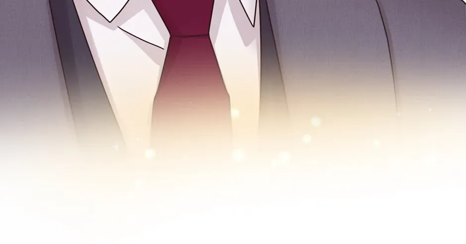 Office Romance Frontline Chapter 17 page 98 - 