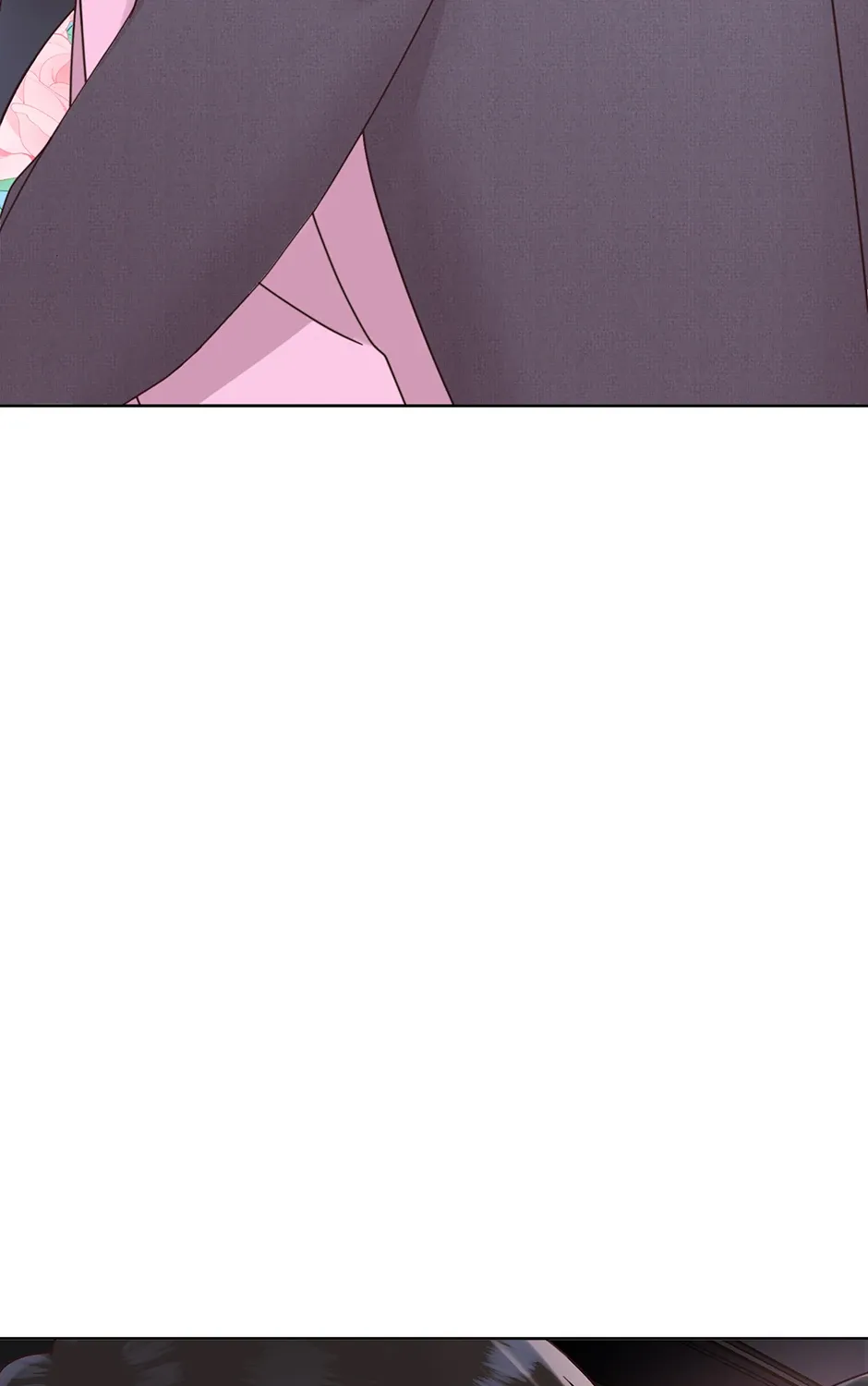 Office Romance Frontline Chapter 18 page 23 - 