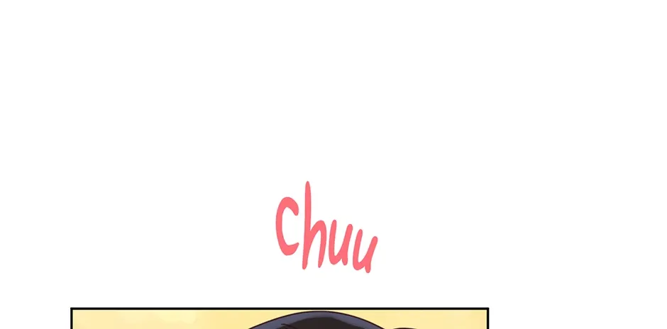 Office Romance Frontline Chapter 18 page 46 - 