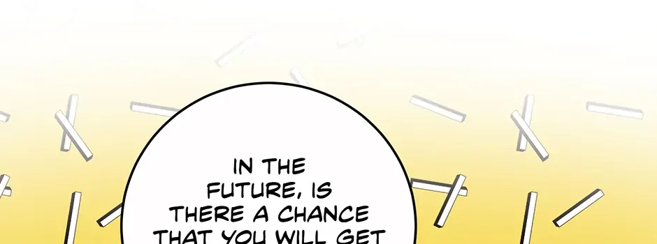 Office Romance Frontline Chapter 18 page 6 - 