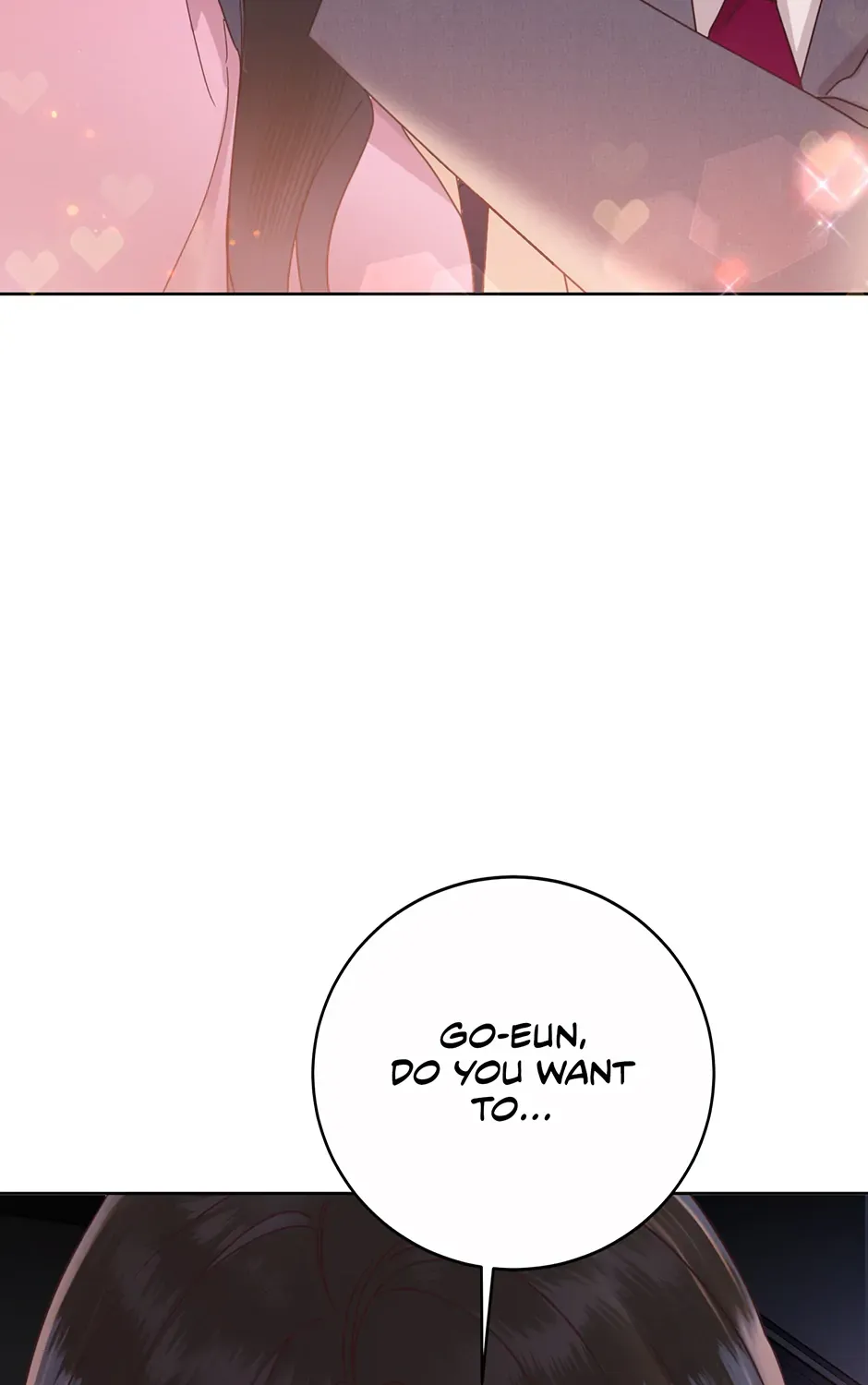 Office Romance Frontline Chapter 18 page 53 - 