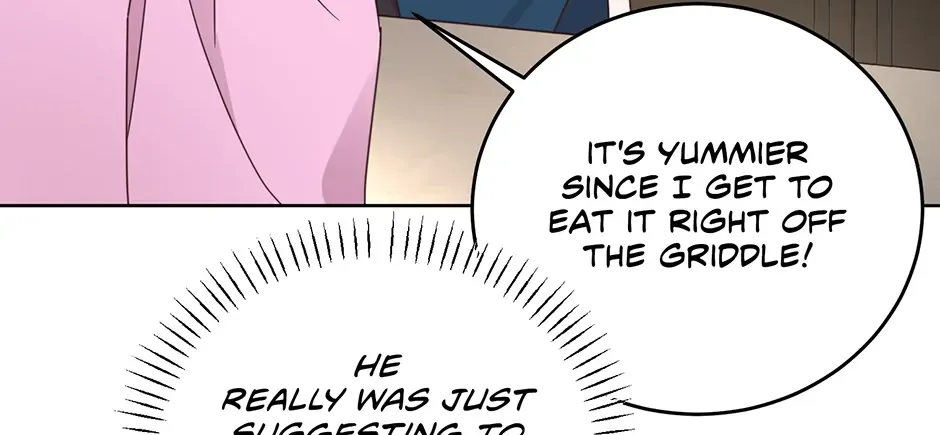 Office Romance Frontline Chapter 18 page 64 - 