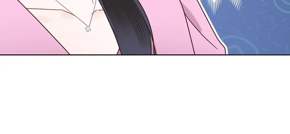 Office Romance Frontline Chapter 18 page 68 - 