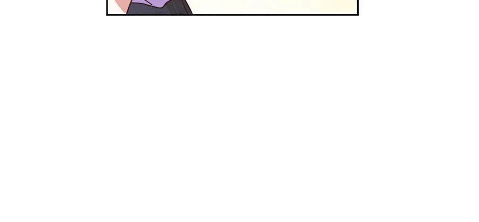 Office Romance Frontline Chapter 18 page 70 - 