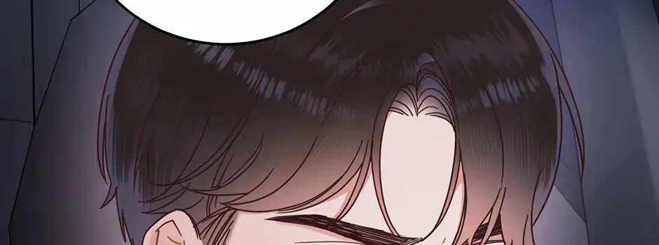 Office Romance Frontline Chapter 18 page 8 - 