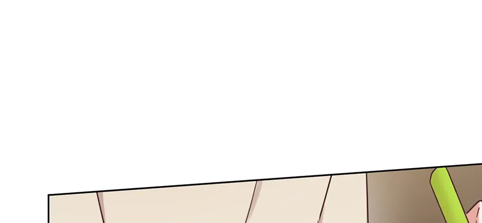 Office Romance Frontline Chapter 18 page 72 - 