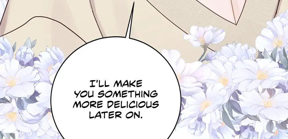 Office Romance Frontline Chapter 18 page 80 - 