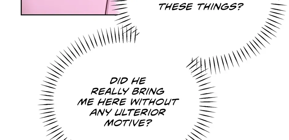 Office Romance Frontline Chapter 18 page 86 - 