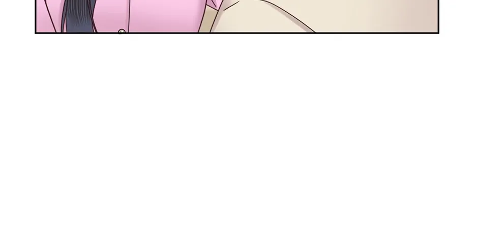 Office Romance Frontline Chapter 18 page 92 - 