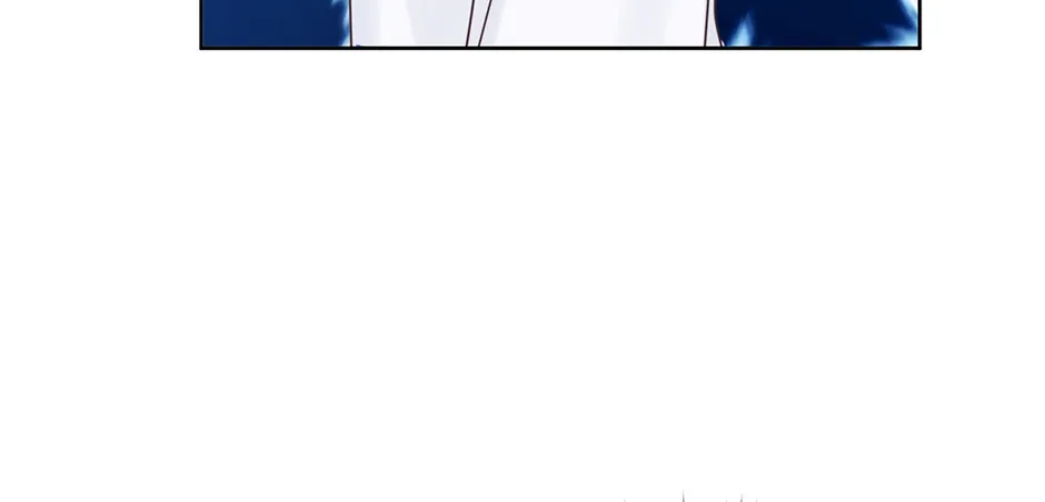 Office Romance Frontline Chapter 19 page 117 - 